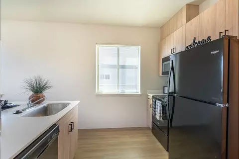 963 Diagonal Blvd #949-C, Hermiston, OR 97838 photo 21
