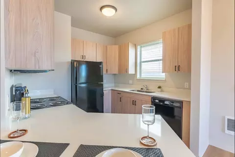 963 Diagonal Blvd #949-C, Hermiston, OR 97838 photo 34