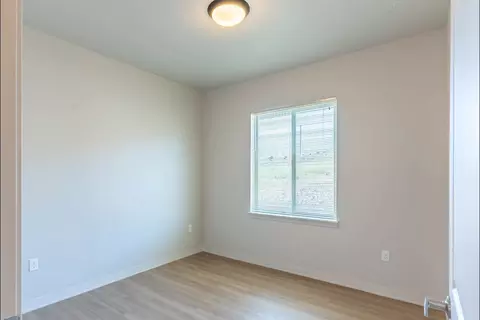 963 Diagonal Blvd #949-C, Hermiston, OR 97838 photo 40