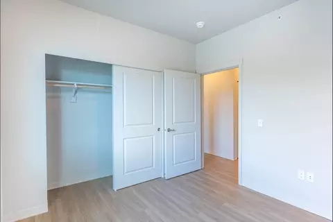 963 Diagonal Blvd #949-C, Hermiston, OR 97838 photo 41
