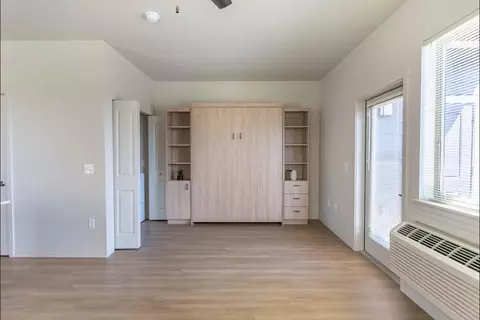 963 Diagonal Blvd #949-C, Hermiston, OR 97838 photo 20