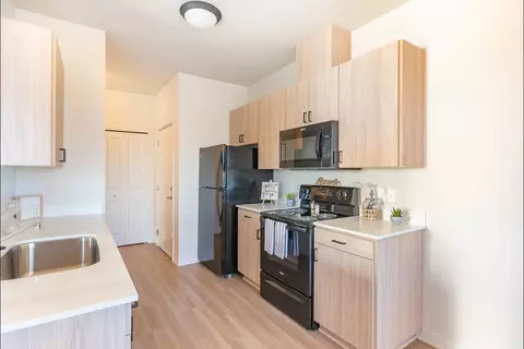 963 Diagonal Blvd #949-C, Hermiston, OR 97838 photo 57