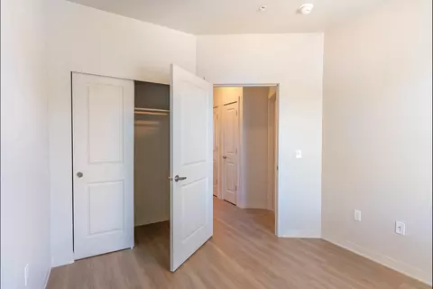 963 Diagonal Blvd #949-C, Hermiston, OR 97838 photo 49
