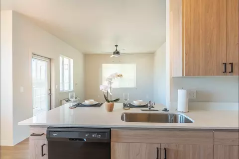 963 Diagonal Blvd #949-C, Hermiston, OR 97838 photo 53