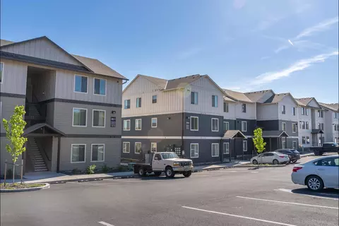963 Diagonal Blvd #949-C, Hermiston, OR 97838 photo 65