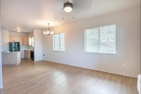 963 Diagonal Blvd #949-C, Hermiston, OR 97838 photo 35