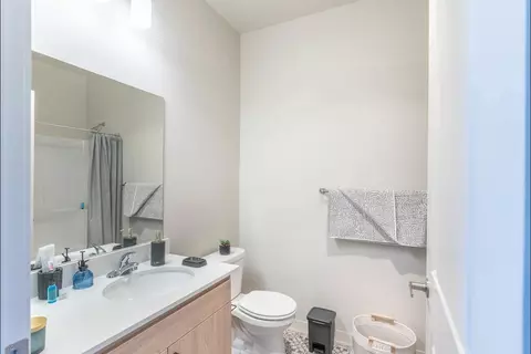 963 Diagonal Blvd #949-C, Hermiston, OR 97838 photo 48