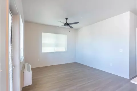 963 Diagonal Blvd #949-C, Hermiston, OR 97838 photo 51