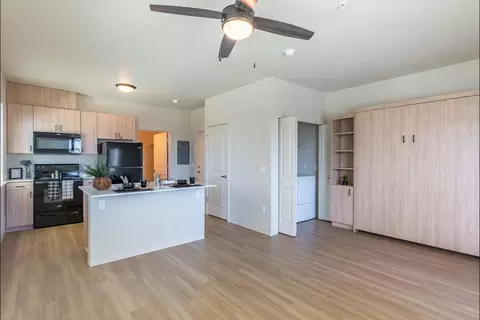963 Diagonal Blvd #949-C, Hermiston, OR 97838 photo 19