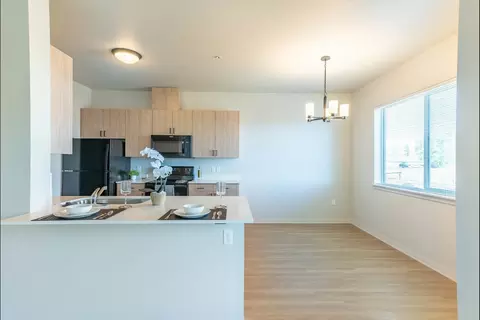 963 Diagonal Blvd #949-C, Hermiston, OR 97838 photo 54