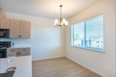 963 Diagonal Blvd #949-C, Hermiston, OR 97838 photo 47