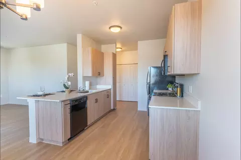 963 Diagonal Blvd #949-C, Hermiston, OR 97838 photo 45