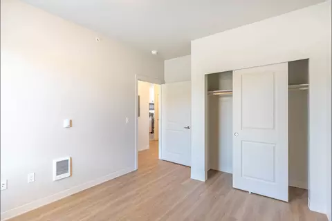 963 Diagonal Blvd #949-C, Hermiston, OR 97838 photo 59