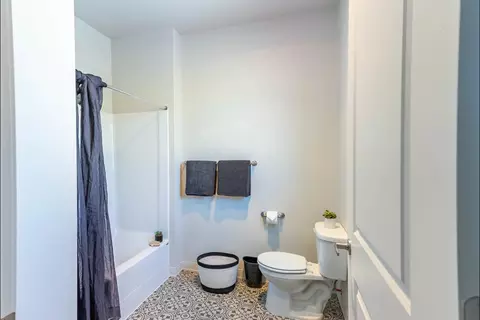 963 Diagonal Blvd #949-C, Hermiston, OR 97838 photo 24