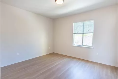 963 Diagonal Blvd #949-C, Hermiston, OR 97838 photo 31