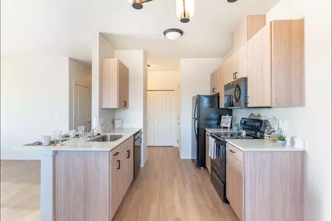 963 Diagonal Blvd #949-C, Hermiston, OR 97838 photo 56