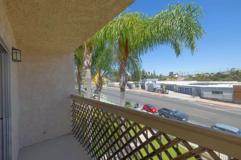 4750-4770 Home Ave #119, San Diego, CA 92105
