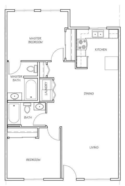 300 S Escondido Blvd #212, Escondido, CA 92025