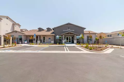 65740 Blossom Ave #1343-204, Suisun City, CA 94585