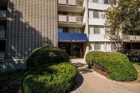 1818 Metzerott Rd #18200A3, Adelphi, MD 20783 photo 27