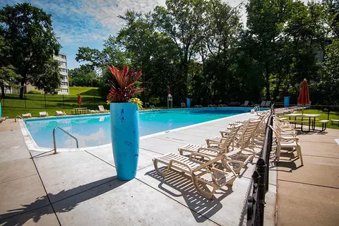 1818 Metzerott Rd #18200A3, Adelphi, MD 20783 photo 37