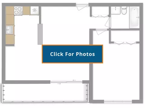 1818 Metzerott Rd #18200A3, Adelphi, MD 20783 photo 51
