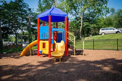 1818 Metzerott Rd #18200A3, Adelphi, MD 20783 photo 47