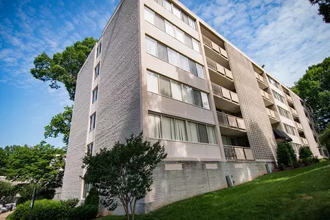 1818 Metzerott Rd #18200A3, Adelphi, MD 20783 photo 18