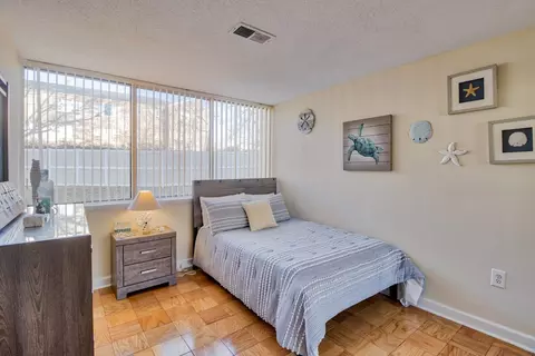 1818 Metzerott Rd #18200A3, Adelphi, MD 20783 photo 6