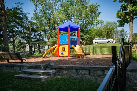 1818 Metzerott Rd #18200A3, Adelphi, MD 20783 photo 46
