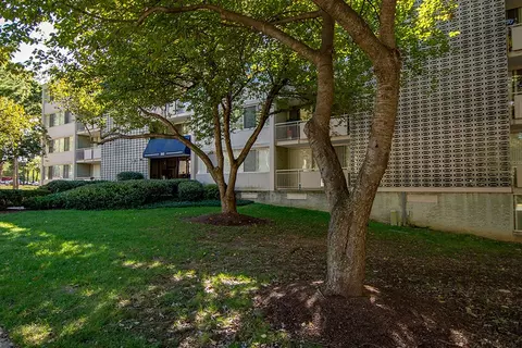 1818 Metzerott Rd #18200A3, Adelphi, MD 20783 photo 24
