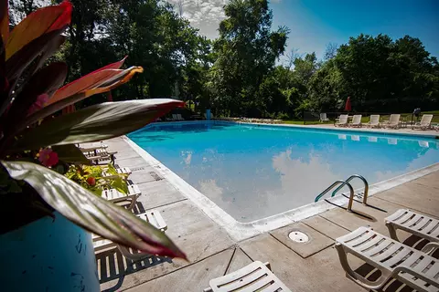 1818 Metzerott Rd #18200A3, Adelphi, MD 20783 photo 38