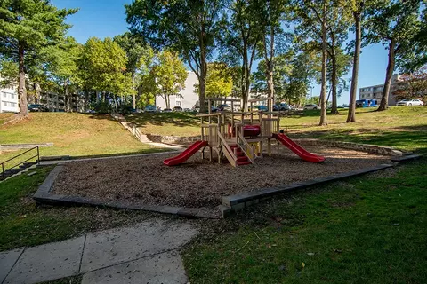 1818 Metzerott Rd #18200A3, Adelphi, MD 20783 photo 50
