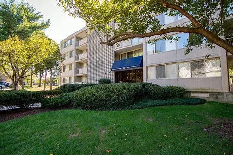 1818 Metzerott Rd #18200A3, Adelphi, MD 20783 photo 22