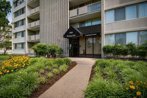 1818 Metzerott Rd #18200A3, Adelphi, MD 20783 photo 14