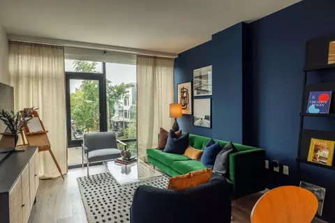 300 M St NE #0708, Washington, DC 20002 photo 2