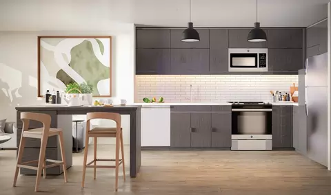 300 M St NE #0708, Washington, DC 20002 photo 26