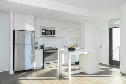 300 M St NE #0708, Washington, DC 20002 photo 16
