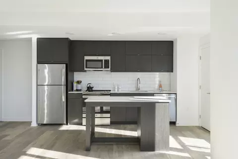 300 M St NE #0708, Washington, DC 20002 photo 15
