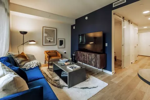 300 M St NE #0708, Washington, DC 20002 photo 5
