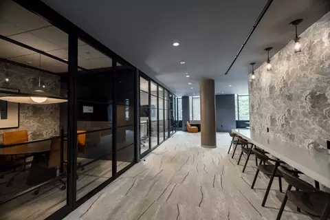 300 M St NE #0708, Washington, DC 20002 photo 3