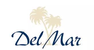 7868 Milliken Ave #530, Rancho Cucamonga, CA 91730
