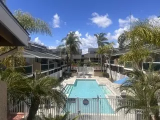353 W San Marcos Blvd #224, San Marcos, CA 92069