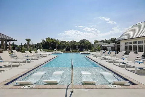 31478 Ocean Ave #11850BR, San Antonio, FL 33576