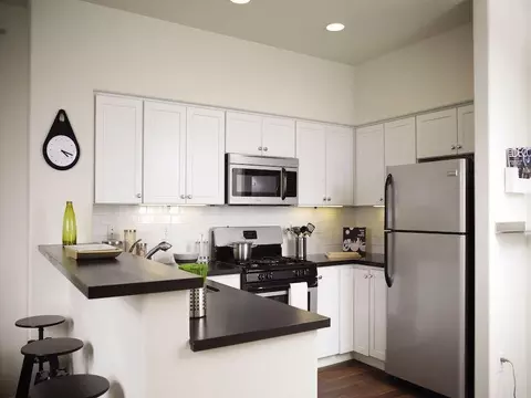 21800 Avalon Blvd #217, Carson, CA 90745 photo 5