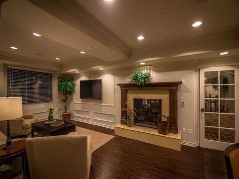 21800 Avalon Blvd #217, Carson, CA 90745 photo 14