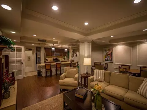 21800 Avalon Blvd #217, Carson, CA 90745 photo 13
