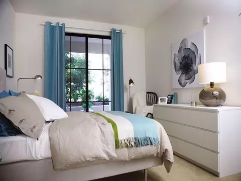 21800 Avalon Blvd #217, Carson, CA 90745 photo 9