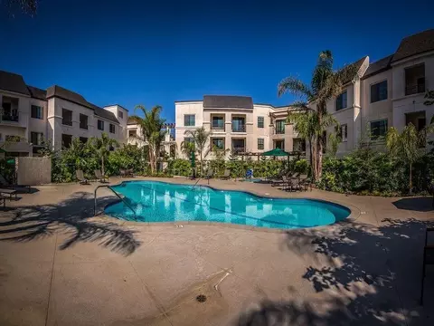 21800 Avalon Blvd #217, Carson, CA 90745 photo 21