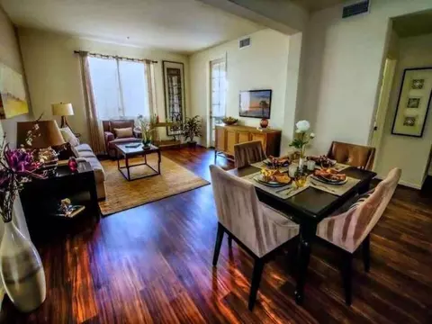 21800 Avalon Blvd #217, Carson, CA 90745 photo 4